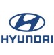 Huse Chei Hyundai