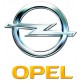 Huse Chei Opel