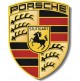 Huse Chei Porsche