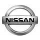 Huse Chei Nissan